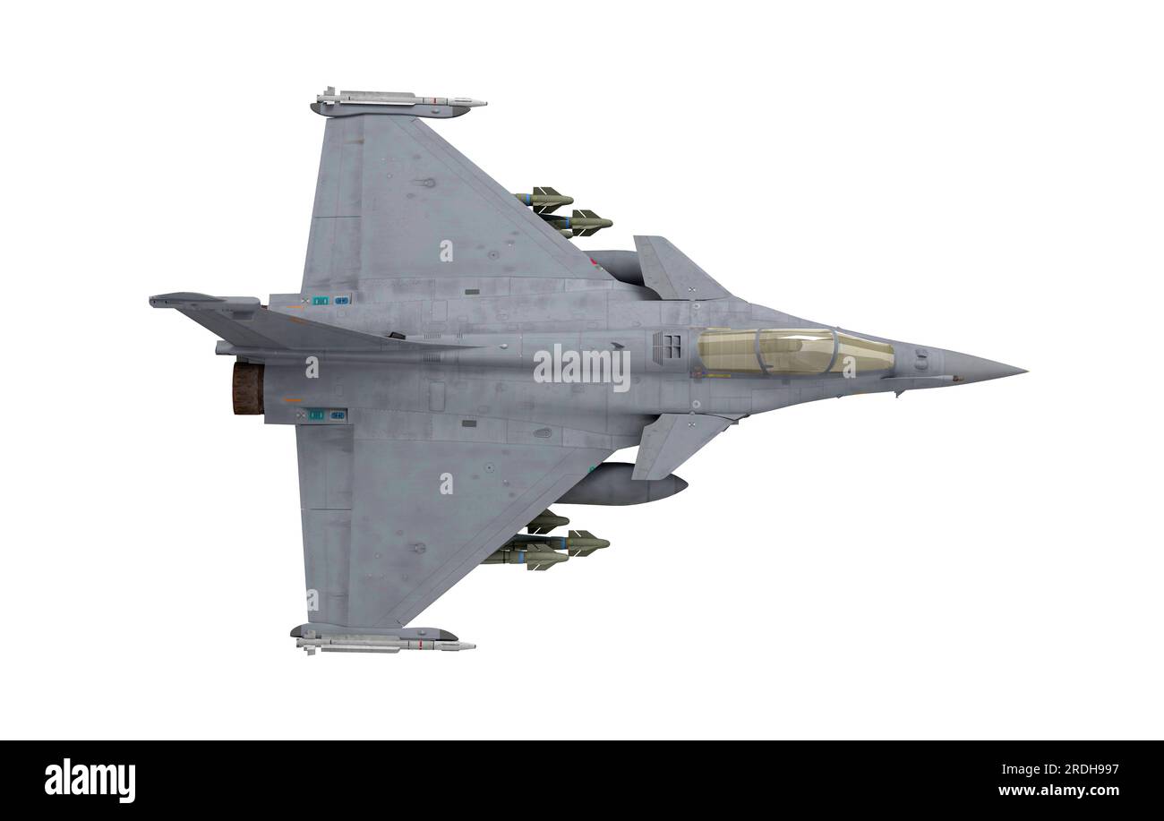 F16 Fighter Jet Top View Hi Res Stock Photography And Images Alamy F16 Fighter Jet Top View Hi Res Stock Photography And Images Alamy