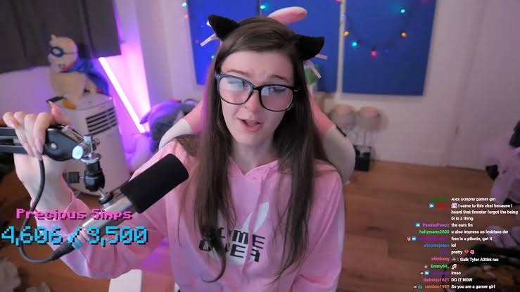 F1nn5ter Leaked Onlyfans Videos F1nn5ter Leaked Onlyfans Videos