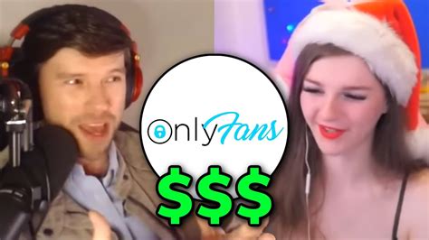 F1nn5ter Starts An Onlyfans Page Pka Youtube F1nn5ter Starts An Onlyfans Page Pka Youtube