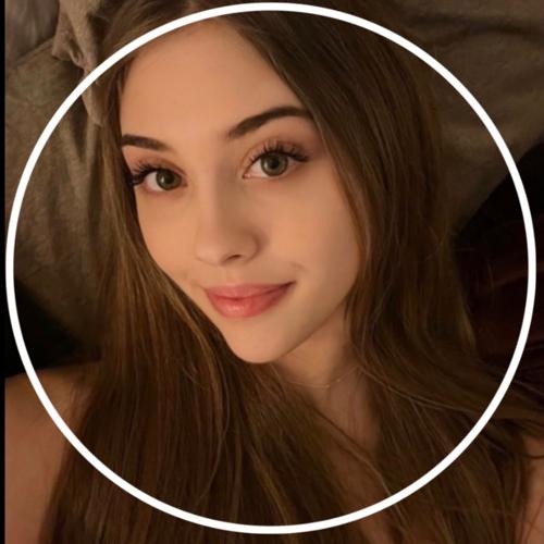 F_iona Leaked Onlyfans