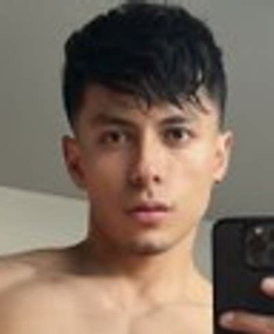 Top 5 Fabian Divani Gay Porn Moments