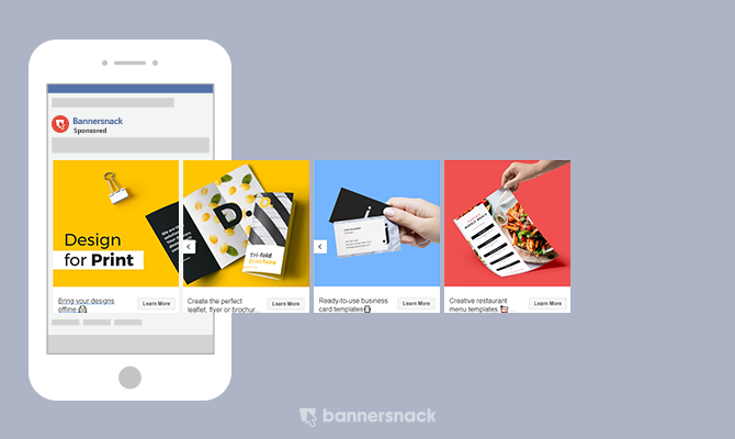 Facebook Carousel Ads Best Practices To Boost Sales In 2025 Facebook Carousel Ads Best Practices To Boost Sales In 2025