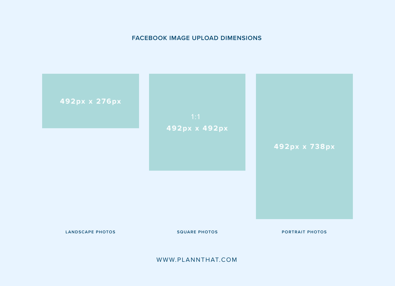 Facebook Images Dimensions Facebook Images Dimensions