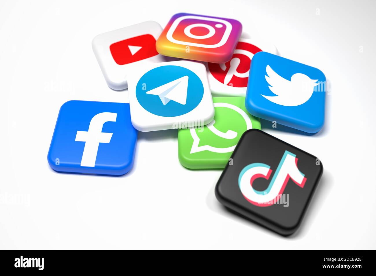 Facebook Tiktok Snapchat Instagram Which Are The Most Downloaded Facebook Tiktok Snapchat Instagram Which Are The Most Downloaded