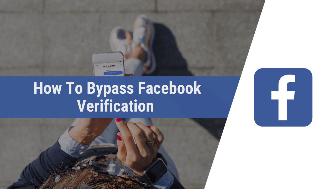 Facebook Verification