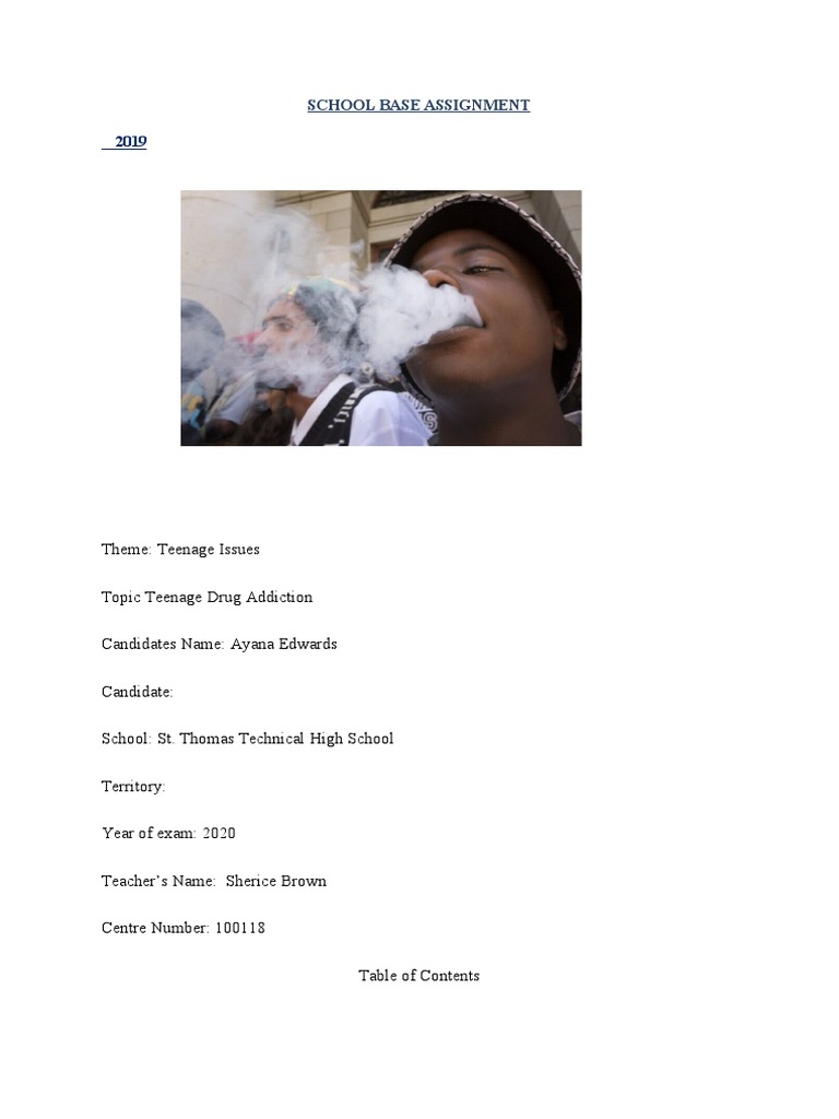 Ayana's Facial Treatment Tips