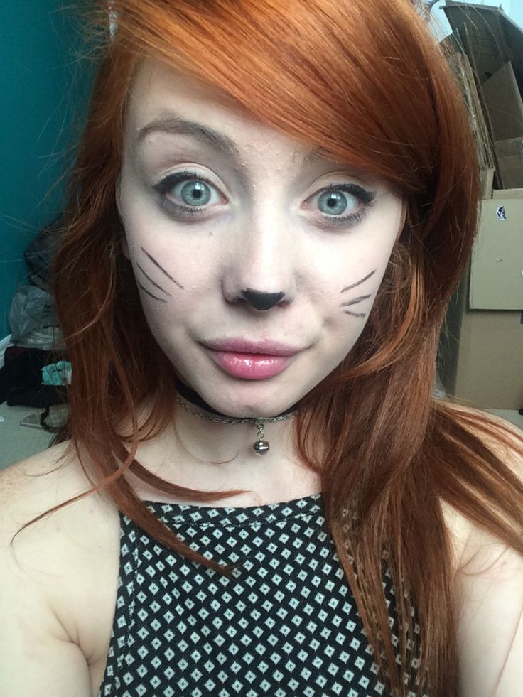 Facial Abuse Cum Kabob Alta California Facial Abuse Cum Kabob Alta California