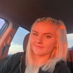 Faiiryquadmother Leaked Onlyfans