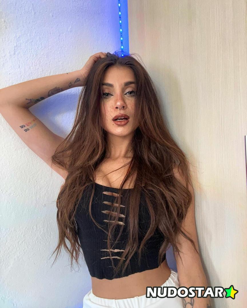 Fairybaby.09 Onlyfans Leaks