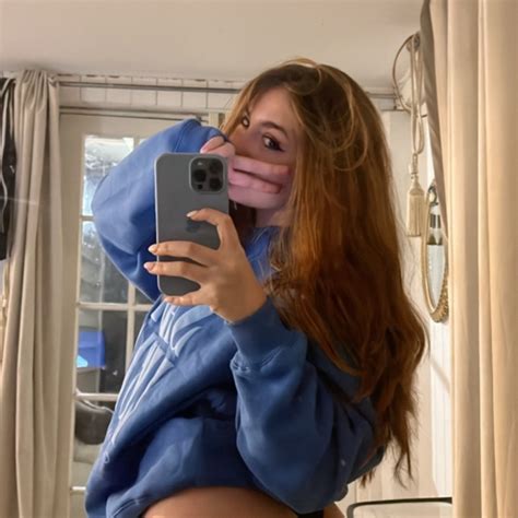 Faith Cox Onlyfans Leaked