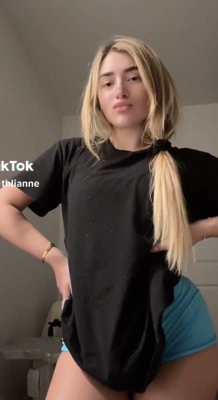 Faith Lianne Faithlianne Faithliannee Imfaithxo Nude Onlyfans Faith Lianne Faithlianne Faithliannee Imfaithxo Nude Onlyfans
