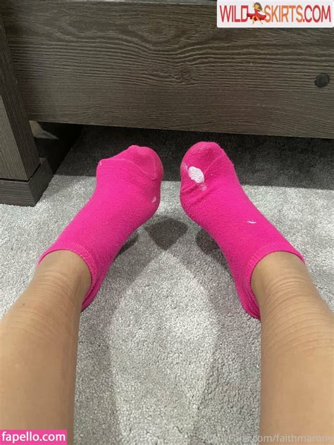 Faith Marone Faithmarone Faithmaroneee Nude Onlyfans Instagram Faith Marone Faithmarone Faithmaroneee Nude Onlyfans Instagram