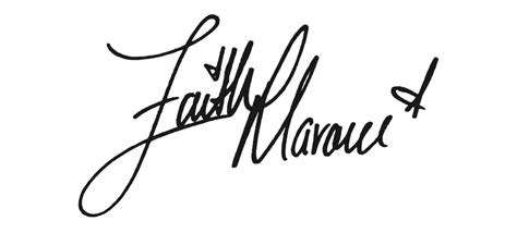 Faith Marone Freelance Model Brand Ambassador Faith Marone Freelance Model Brand Ambassador