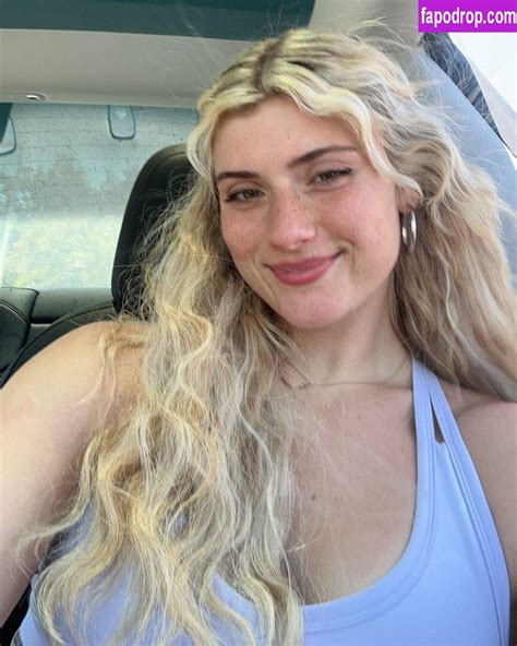 Faith Marone Itsfaithmarone Onlyfans Nude And Photos Faith Marone Itsfaithmarone Onlyfans Nude And Photos
