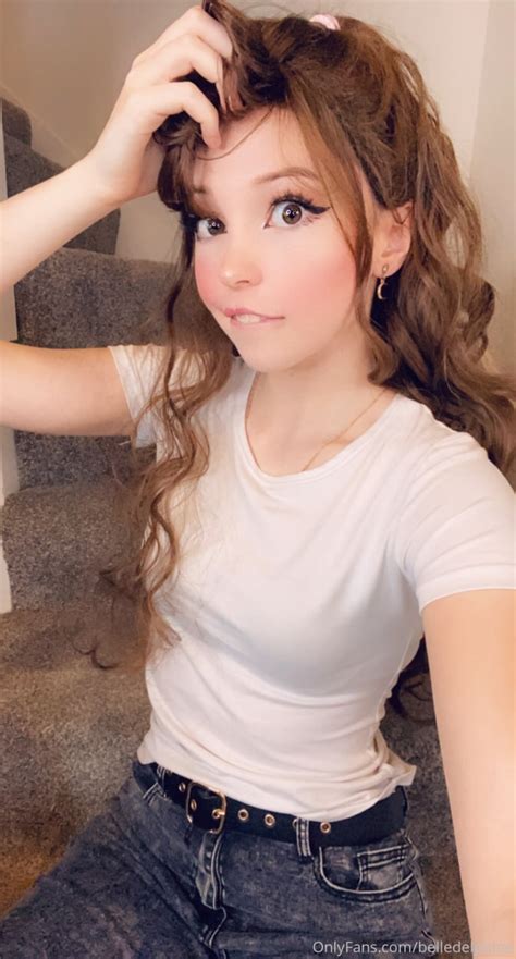 Faithttv Leak Onlyfans