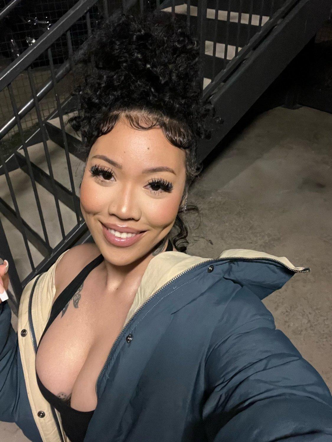 Faiygo Onlyfans Leak