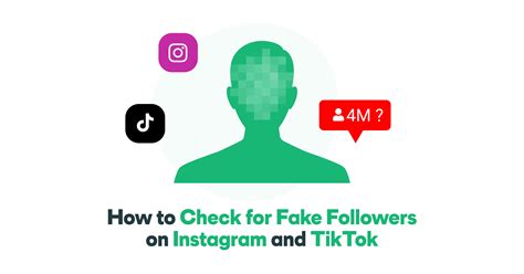 Fake Follower