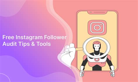 Fake Followers Ig