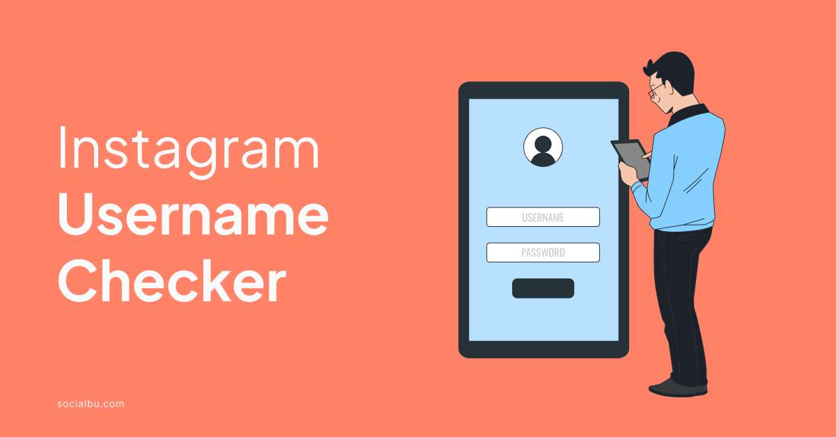 Famety Instagram Username Checker Tool No Login Free Famety Instagram Username Checker Tool No Login Free