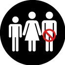 Family Cuckolds Neighborhood Cumming