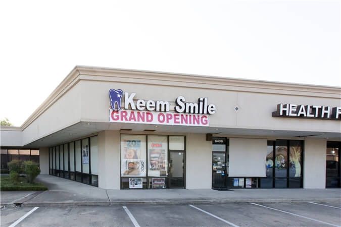 Family Dentist Near Me That Accept Medicaid Ena Steffen Family Dentist Near Me That Accept Medicaid Ena Steffen