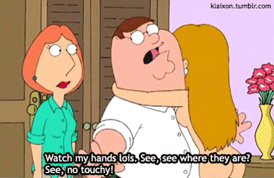 Family Guy Porn Images Family Guy Porn Images
