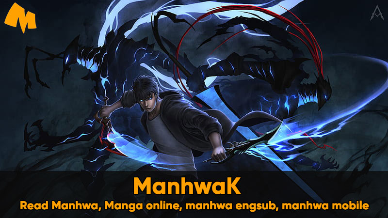 Family With Benefits Manhwa Family With Benefits Manhwa
