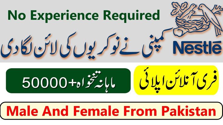 Familydollar Com Careers Apply Online Login