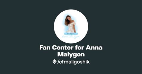 Fan Center For Anna Malygon Find Fan Center For Anna Malygon Onlyfans Fan Center For Anna Malygon Find Fan Center For Anna Malygon Onlyfans