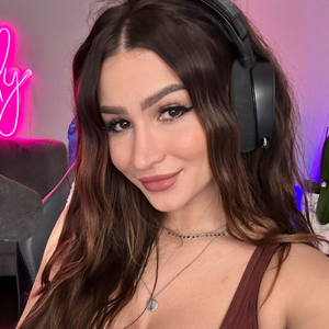 Fandy Onlyfans Leaks