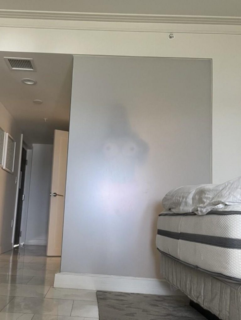 Fangs Nude Leaked Photos And Videos Wildskirts