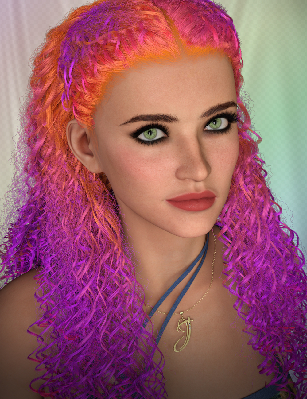 Fantasies Jamari Request Fantasies Jamari Request