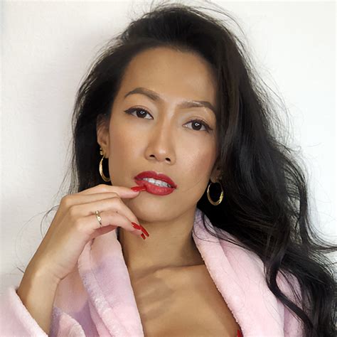 Fantasylulu Onlyfans Leaked