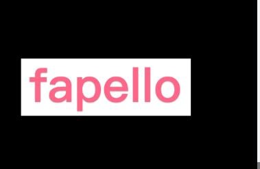 Fapello Everything You Need To Know Fapello Everything You Need To Know