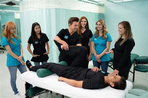 Faq From Men About Becoming A Massage Therapist Makami College Faq From Men About Becoming A Massage Therapist Makami College