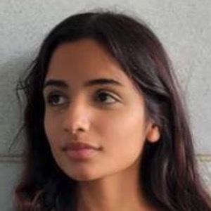 Farah Khalidi Only Fans Online Fast Lisa Unibo It Farah Khalidi Only Fans Online Fast Lisa Unibo It
