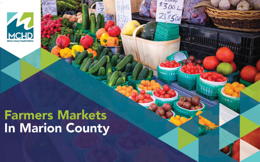Farmers Markets Marion Il Visitsi Farmers Markets Marion Il Visitsi