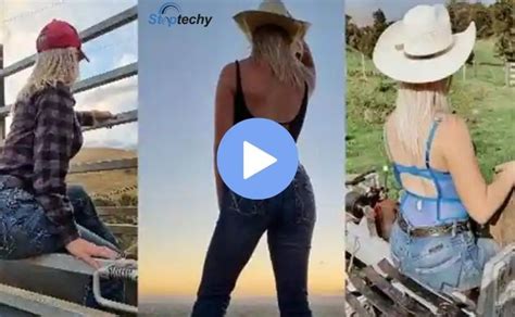 Farmgirllacy Onlyfans Leak