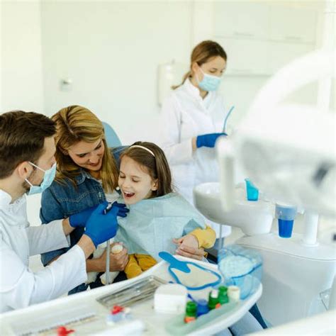 Farmington Hills Mi Family Dentist Dentistry Farmington Dental Studio Farmington Hills Mi Family Dentist Dentistry Farmington Dental Studio