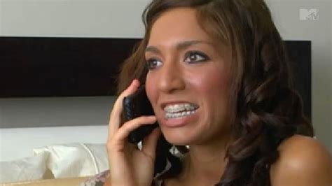 Farrah Abraham Onlyfans Leak