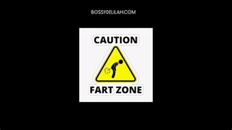 Fart Lover Fartinmyface Twitter Fart Lover Fartinmyface Twitter
