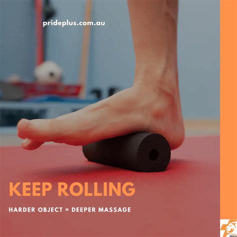 Fascia Massage Near Me