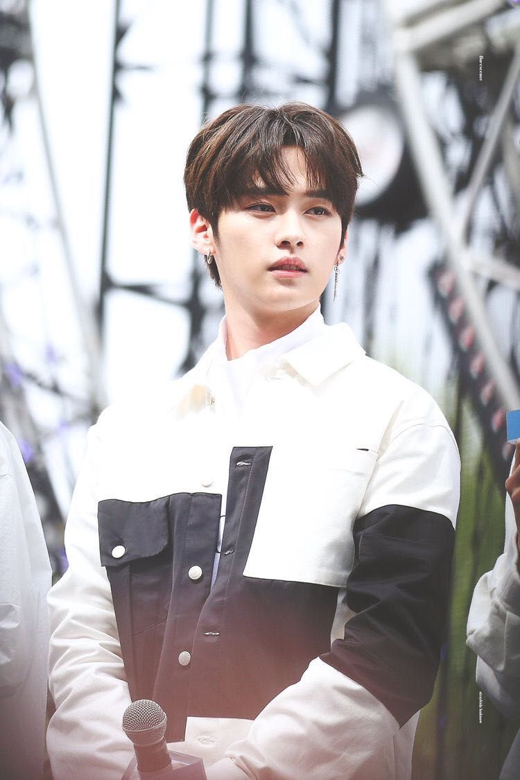 Fated Love Stray Kids Lee Minho X Reader Chapter Nine Wattpad Fated Love Stray Kids Lee Minho X Reader Chapter Nine Wattpad