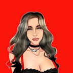 Favcunttvx Favcunttvx Slightlycunt Nude Onlyfans Leaked Photo 20