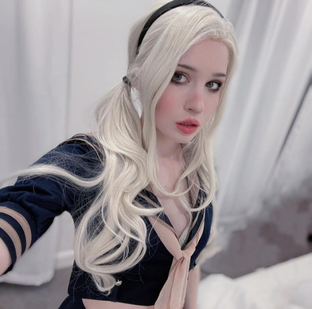 Fawn On Tumblr Fawn On Tumblr