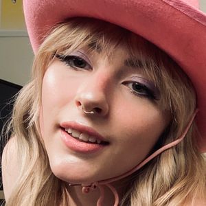 Fawn Onlyfans Princess Fawn Review Leaks Videos Nudes