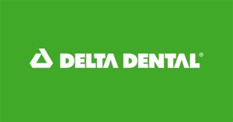 Fayetteville Dentists That Accept Delta Dental Insurance Fayetteville Dentists That Accept Delta Dental Insurance