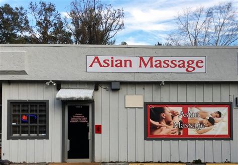 Fbsm Massage Near Me