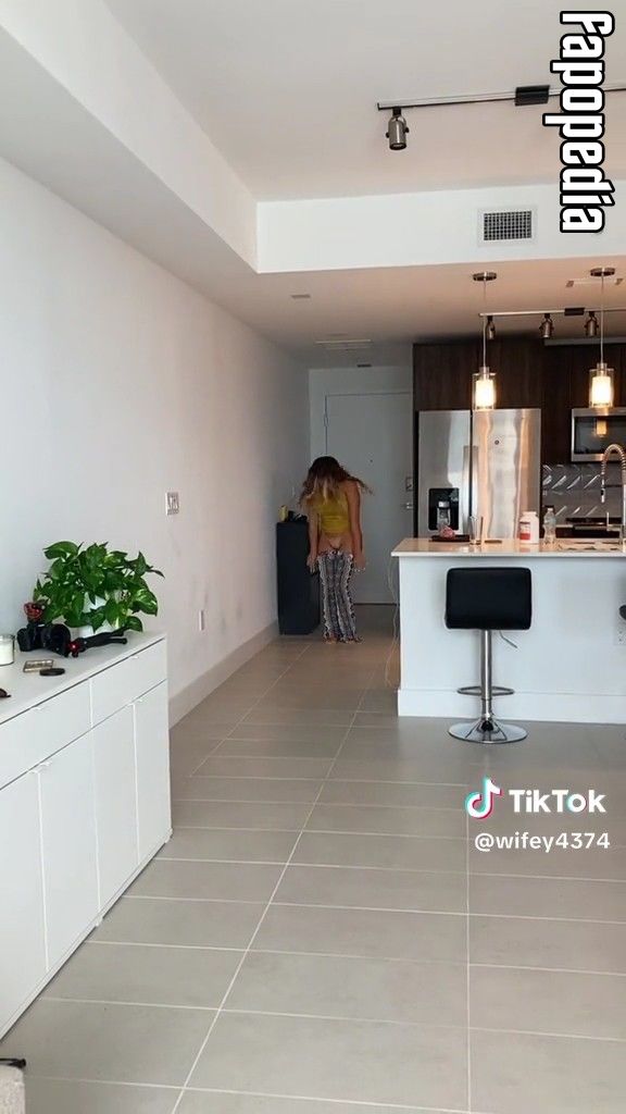 Fcknpeach Onlyfans Leaks