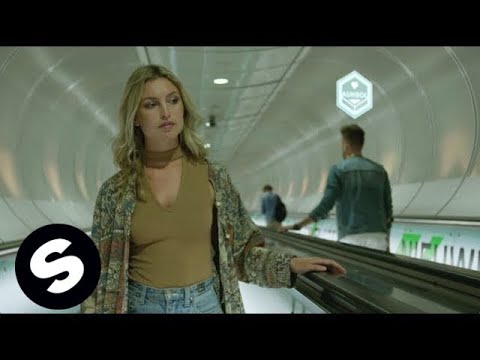 Fedde Le Grand And Dannic Vs Coco Star Coco S Miracle Official Fedde Le Grand And Dannic Vs Coco Star Coco S Miracle Official